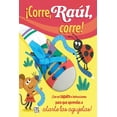 thumbnail image 1 of ¡Corre, Raúl, corre!, 1 of 2