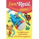 thumbnail image 1 of ¡Corre, Raúl, corre!, 1 of 2