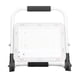 thumbnail image 4 of Luz de trabajo LED Sincero 100 W 9000 LM IP65 Portátil Plegable, 4 of 9