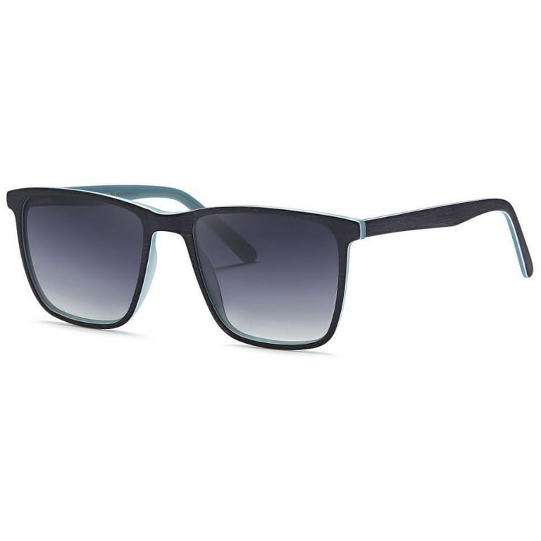 Wafer goggles clearance