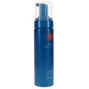 Bioelements Flash Foam Cleanser 6.5 oz