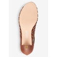 thumbnail image 4 of Comfortview Women's The Saffi Shootie, 4 of 6