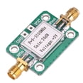 thumbnail image 1 of Amplificador RF, LNA 5-3500MHz Amplificador de radio de ganancia de 20dB Amplificador de bajo ruido Características de vanguardia, 1 of 14
