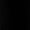 Black, variant on Women's Pants, Winter High Waist Wool Wide Leg Sweatpants, Straight Loose Warm Casual Daily Bottoms