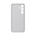 thumbnail image 5 of Funda de Silicón Samsung para Galaxy S24 FE Gris, 5 of 5