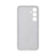 thumbnail image 5 of Funda de Silicón Samsung para Galaxy S24 FE Gris, 5 of 5