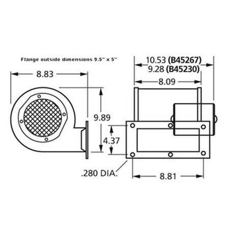 27 Fasco Blower Motor Wiring Diagram - Wiring Database 2020
