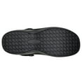 thumbnail image 4 of Skechers Sabots Riverbound Pasay pour Femmes, 4 of 5