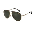 thumbnail image 1 of Lentes de sol Carrera 209/S PEF QT, 1 of 4