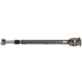 thumbnail image 1 of Tubo Cardan CARDONE F-550 Super Duty 2011 al 2015 V8 6.7L Delantero Remanufacturado, 1 of 5