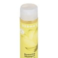 DERMA E Restoring Shampoo Volume & Shine, 10 oz