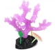 thumbnail image 4 of Silicona artificial para pecera de acuario Adorno 4 colores Yuyangstore none, 4 of 8