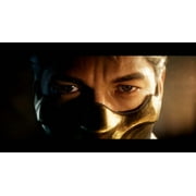 Mortal Kombat 1 - Xbox Series X