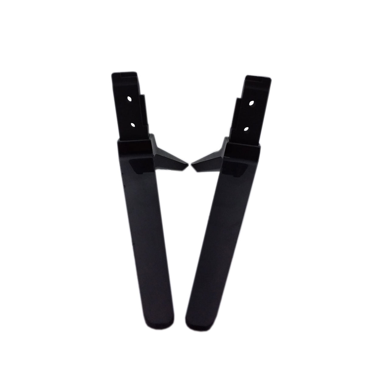 Replacement TV Stand for Vizio D48nE0 Television