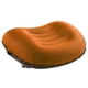 thumbnail image 1 of Cómoda almohada para acampar, almohada inflable para acampar, almohada pequeña para dormir y viajar, 1 of 5