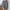 Gray, variant on Dihao No Boundaries Womens and Women's Plus Size Shorts Solid Color Wrinkle Elastic Drawstring Waist Shorts Pocket Drawstring Casual Shorts
