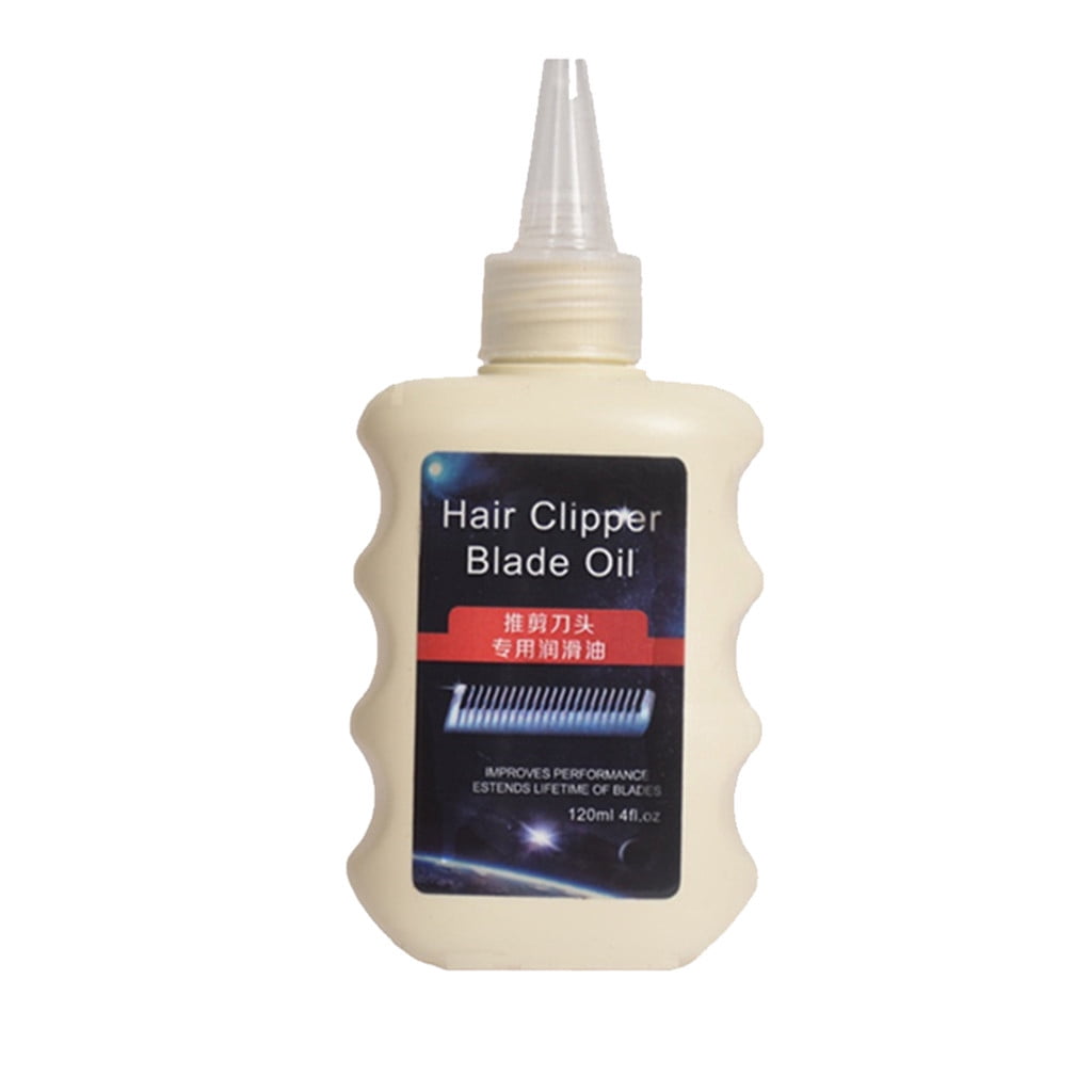 Wahl Clipper Wahl Blade Oil 4oz(36)