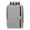 Gray, variant on breaise Laptop Backpack Commuting Business Bag Lightweight Casual Daypack with USB Charging Port for Business, Travel