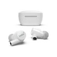 thumbnail image 5 of Belkin SOUNDFORM Rise True Wireless Earbuds, 5 of 21
