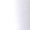 White 2 Pairs, variant on Baby Girls Socks Knee High Socks With Bow Infants Toddlers Stockings School Uniform Dress Socks