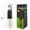 B, variant on COFEST Lamps & Lighting,Outdoor TYPE-C Rechargeable Portable Retro Camping Ambient Light LED Multifunction Outdoor Camping Light,A,