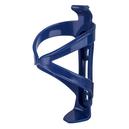 Sunlite Bottle Cage Cage Composite Blu price history on PriceWatchPro