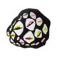 thumbnail image 3 of Doors Floor 2 Plush Grumble Plushies Toy Game Fans Gift ,Soft Stuffed Figure Doll Kids And Adults,Christmas Gift For Boys Girl, 3 of 5