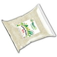 thumbnail image 6 of Rani Organic Long Grain White Rice 64oz (4lbs) 1.81kg Bulk ~ All Natural | Gluten Friendly | Vegan | Non-GMO | Kosher | Product of USA | USDA Certified Organic, 6 of 9