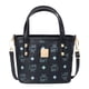 thumbnail image 1 of Bolsos Bolsos de moda para mujer Bolsos de hombro Bolsos de cubo estampados clásicos para mujer, 1 of 5