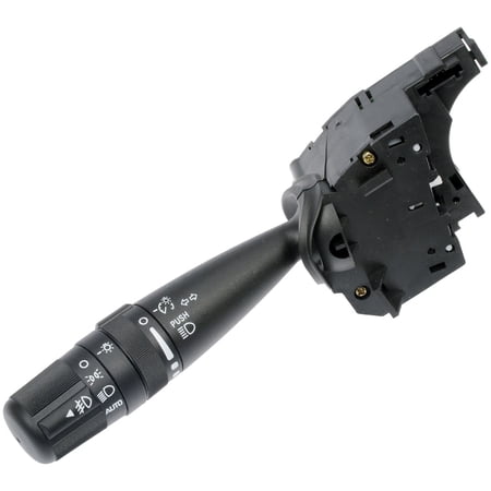 Dorman 901-281 Multifunction Switch for Specific Chrysler / Dodge / Jeep Models