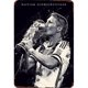 thumbnail image 1 of Placa Metal Vintage Bastian Swanstein Pintura Hierro Rectangular 30x40cm, 1 of 9