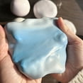 thumbnail image 6 of BESTSKY Stress Relief Balls for Adults-Shapeable Kneading Sensory Toys,Anxiety Relief Fidget Tools for Office Home Use Therapy(Blue,1.57"), 6 of 7