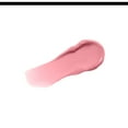 thumbnail image 5 of COVERGIRL Exhibitionist Lip Gloss, Fling, 5 of 6