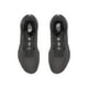thumbnail image 2 of Zapatillas de senderismo THE NORTH FACE Altamesa 300 para mujer Asphalt 9, 2 of 5