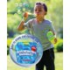 thumbnail image 5 of Recarga de solución de burbujas para niños pequeños, 5 litros, no tóxica, 5 of 7