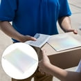thumbnail image 2 of Miangastore Bubble Package Bag Scratch Resistant Strong Adhesive 20Pack 7.86x5.89x0.20In, 2 of 8