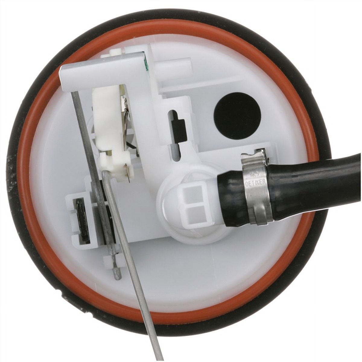Fuel Tank Sending Unit