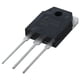 thumbnail image 4 of Transistor de potencia IGBT 1200V 313W FGA25N120, 4 of 4