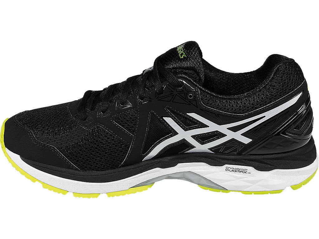 asics t606n review