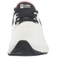 thumbnail image 2 of New Balance Womens Nergize V1 Fabric Low Top Lace Up Walking Shoes, 2 of 5