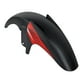 thumbnail image 2 of Salpicadera Delantera Vento Urban 200 (20-21), 2 of 3