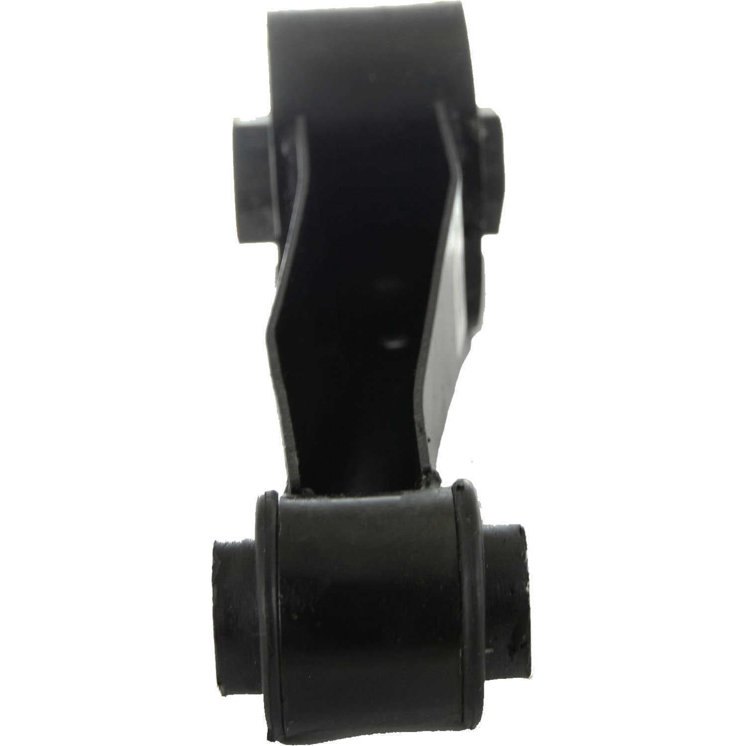 Pioneer Automotive Industries 635438 Pioneer Engine Torque Strut Mount