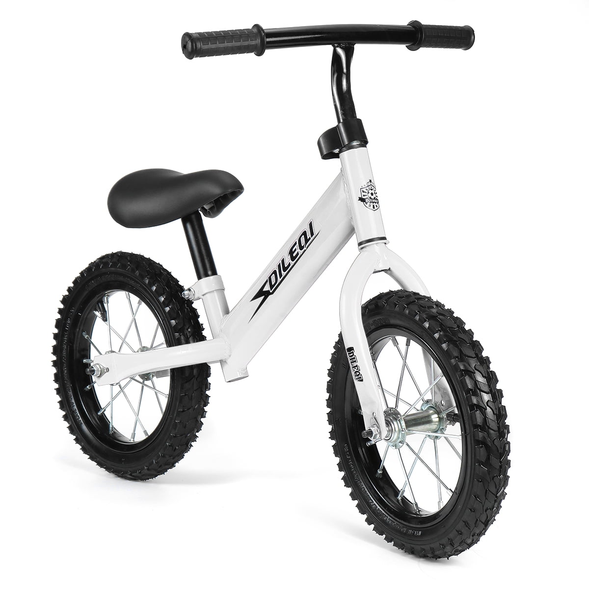 walmart toddler bikes