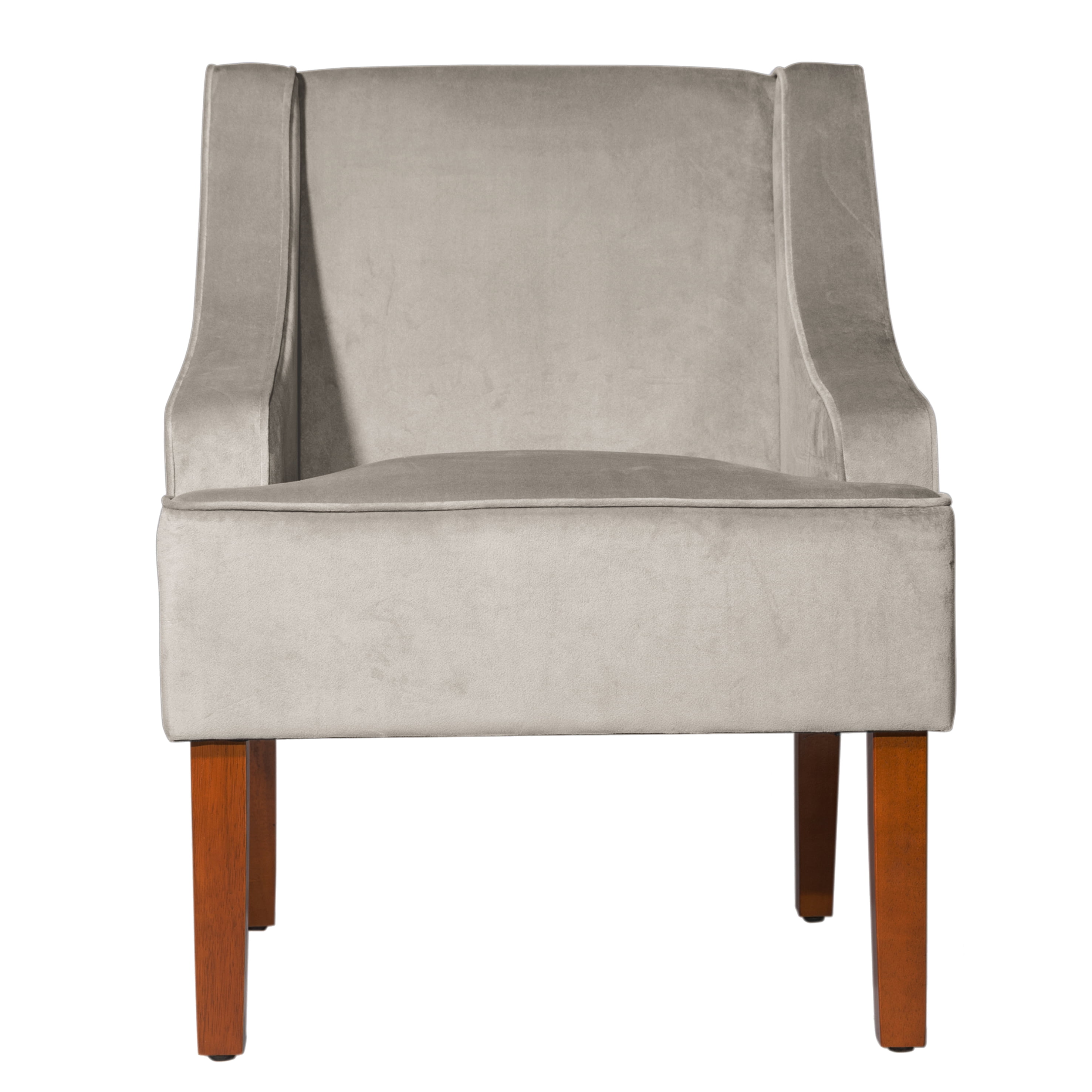 HomePop Velvet Swoop Arm Accent Chair Walmart Com   4e95f2bd F2b6 45fd 9b25 Af18f89a6ec0 2.0781358a23d2b3e054e2ef81d8d6ab9f 