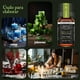 thumbnail image 2 of Aceite Esencial BIENAT Árbol de Té 10mL 100% Puro para Aromaterapia y Bienestar, 2 of 4
