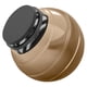 thumbnail image 4 of Giroscopio Metal para Aliviar El Estrés Juguete Giratorio Escritorio Cinético TDAH (oro 55 Mm), 4 of 8