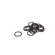 Angle View: COMP Cams O-Rings,.842/.875 Dia Elite Pushrod Seat COM98501-16