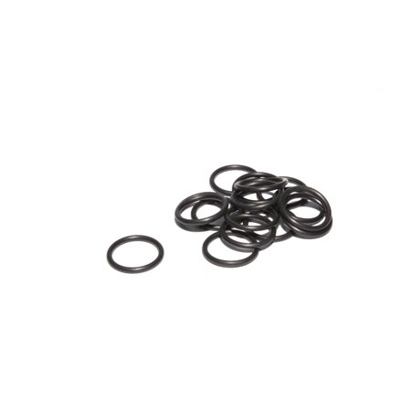 COMP Cams O-Rings,.842/.875 Dia Elite Pushrod Seat COM98501-16