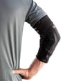 thumbnail image 3 of Codera DonJoy Performance Bionic II talla L, 3 of 7