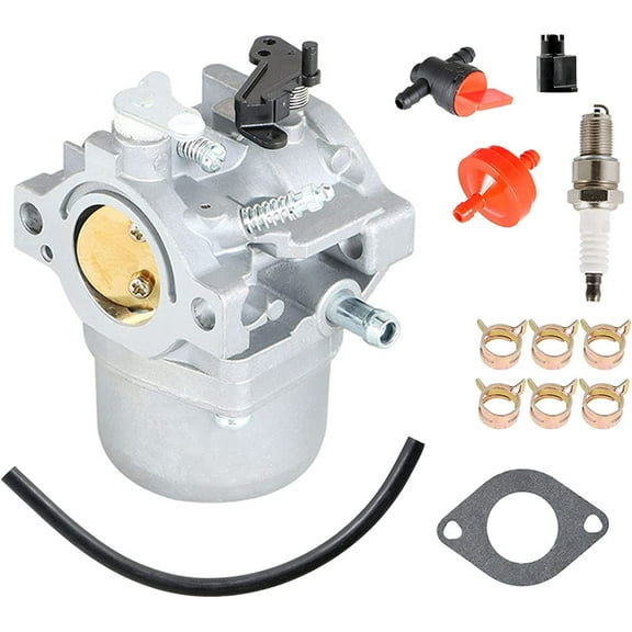 ALL-CARB Carburetor Replacement for 286707 289702 289707 283702 283707 284702 28D702 28D707 28M706 Engines